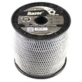 Razor Trimmer Line 380-932
