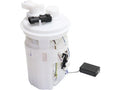 Fuel Pump for Suzuki Forenza (2004–2008) BR645YT