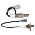 2X O2 Sensor for Lexus LX470 (2005) Upstream & Downstream