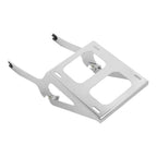 2-Up Mounting Rack for Harley Softail Heritage Classic FLHC (2018-2025)