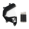 Front Sprocket Cover for Kawasaki Z800 (2013-2016)