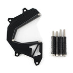 Front Sprocket Cover for Kawasaki Z800 (2013-2016)