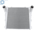 Intercooler BHT61776 for Freightliner FS65 FL60 FL70 FL80 (1990–2005)
