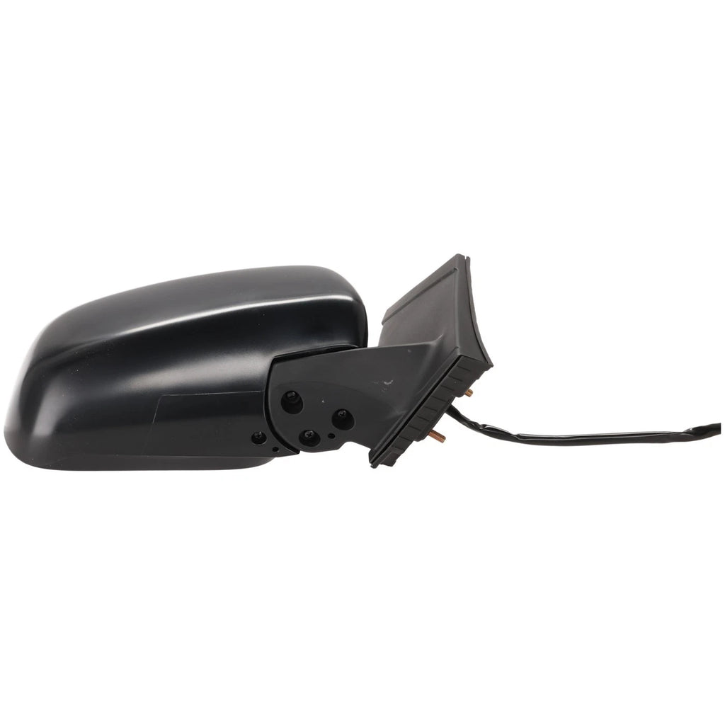 Heated Right Side Mirror for Toyota Sienna (2004–2010)