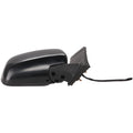 Heated Right Side Mirror for Toyota Sienna (2004–2010)