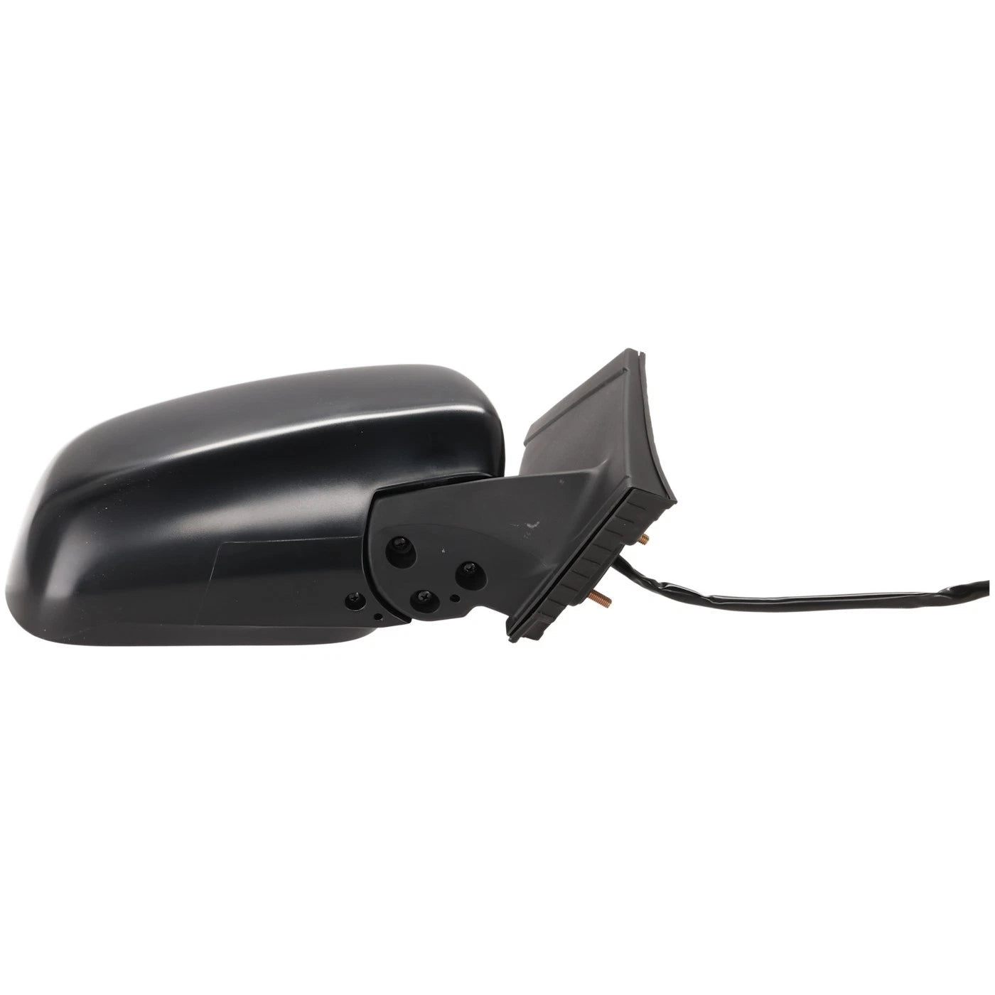 Heated Right Side Mirror for Toyota Sienna (2004–2010)