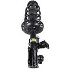 Front Right Shock Absorber for Cadillac SRX (2010–2016)