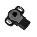 Throttle Position Sensor for Polaris Fusion Dragon RMK IQ Switchback (2003–2009)