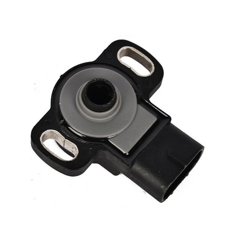 Throttle Position Sensor for Polaris Fusion Dragon RMK IQ Switchback (2003–2009)