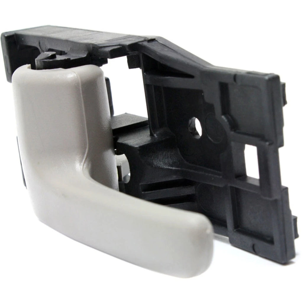 Interior Door Handle for Toyota Tundra (2000-2006)