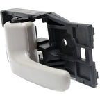 Interior Door Handle for Toyota Tundra (2000-2006)
