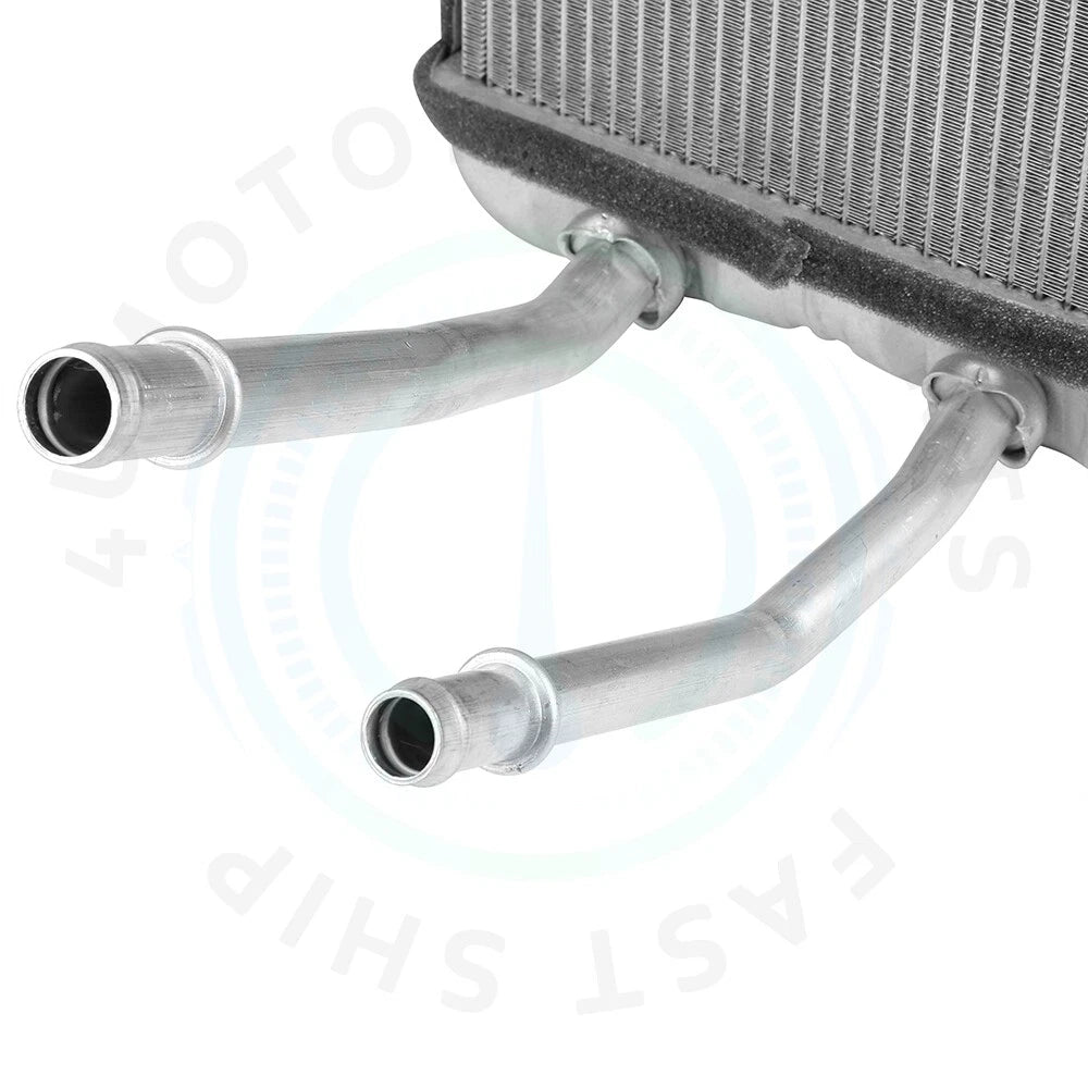 Heater Core for Chevrolet Camaro Pontiac Firebird (1993–2002)