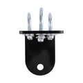 Heavy Duty Trailer Hitch for Ferris IS500Z IS600Z IS700Z (2010–2023)