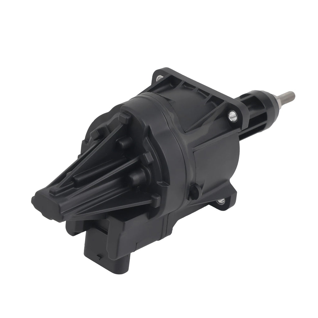 Turbocharger Wastegate Actuator for BMW 225, 320i, 328i, 528i, X3, X4 (2012–2019) 11657638783