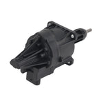 Turbocharger Wastegate Actuator for BMW 225, 320i, 328i, 528i, X3, X4 (2012–2019) 11657638783