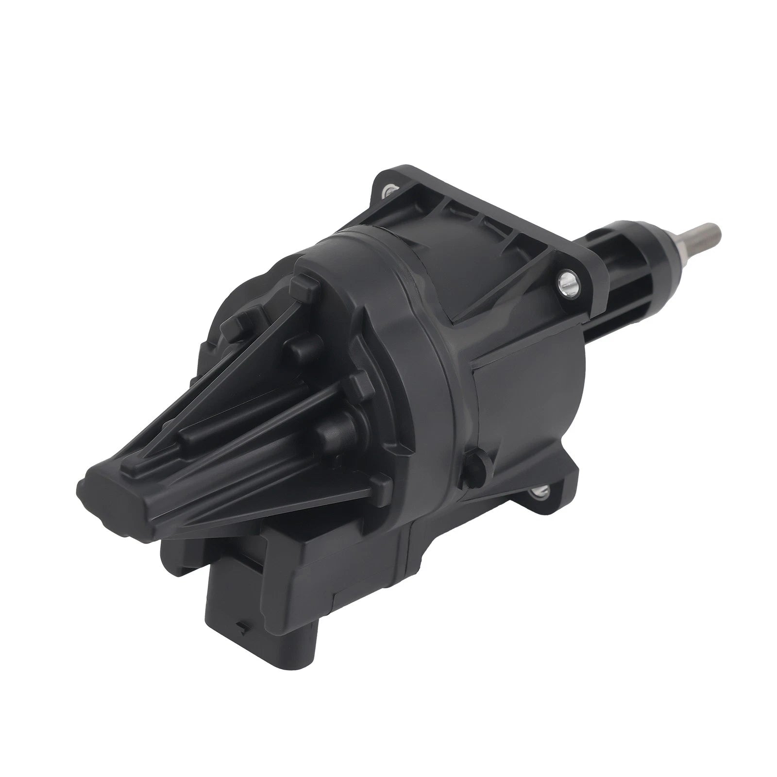 Turbocharger Wastegate Actuator for BMW 225, 320i, 328i, 528i, X3, X4 (2012–2019) 11657638783