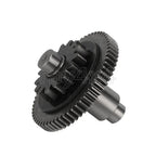 Starter Limiter Gear for Kawasaki Prairie 360 2003–2013 / Prairie 400 1997–2002