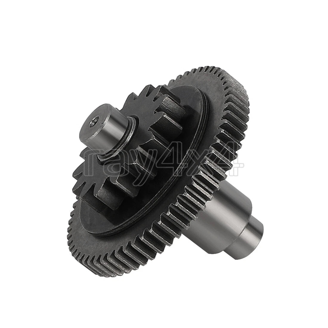 Starter Limiter Gear for Kawasaki Prairie 360 2003–2013 / Prairie 400 1997–2002