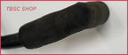 PCV Tube Rubber T Connector for Lincoln Mark VIII (1993–1995) F2LE-6C324-AH