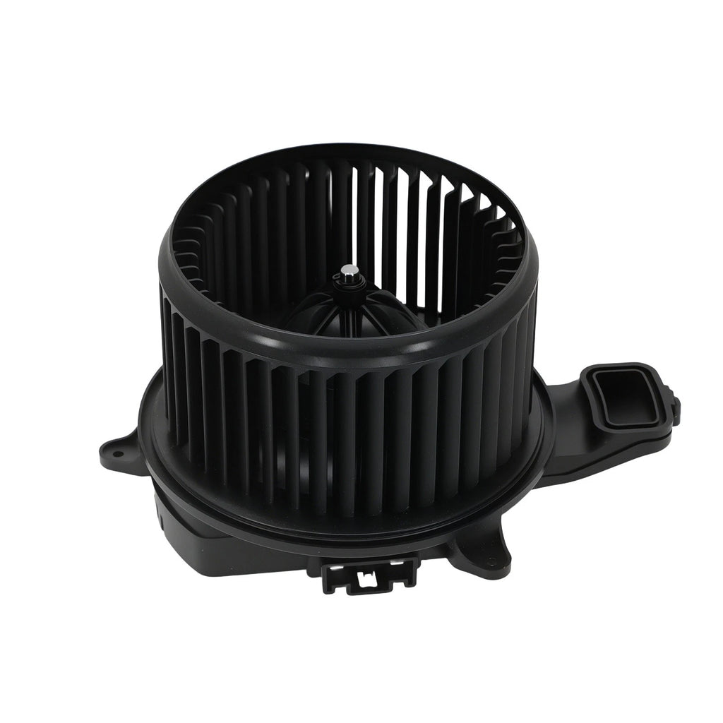 HVAC Blower Motor with Fan Cage for Kenworth T270 (2013–2017)