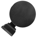 Fuel Door Panel Gas Cap for Hyundai Accent Sedan (2012-2017)