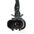 Lamp Switch for Mitsubishi L200 L400 Pajero (2000-2006)