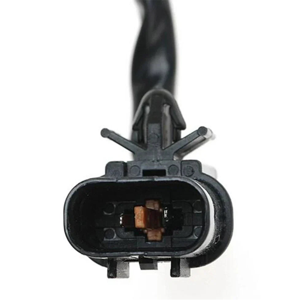 Lamp Switch for Mitsubishi L200 L400 Pajero (2000-2006)