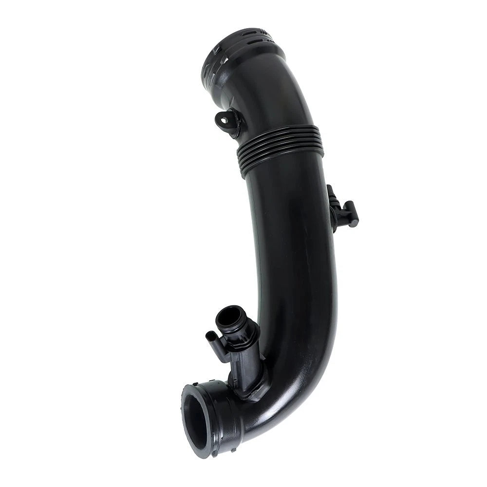 Air Duct Intake Boot for MINI Cooper (2007–2019)
