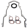Stage 2 Camshaft Kit for 4.8 5.3 5.7 6.0 6.2 LS (2000–2023) SS2 LS1