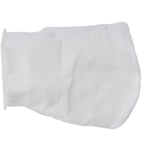 Washable Nonwoven Dust Bag for DCL182, CL102, CL104, CL106, CL107 (Part No. 166084-9)