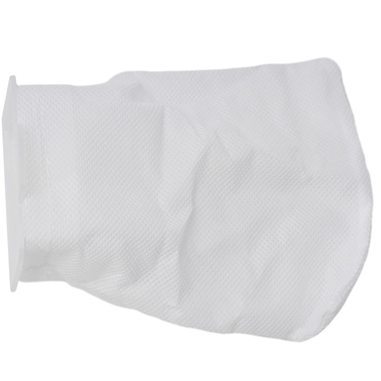 Washable Nonwoven Dust Bag for DCL182, CL102, CL104, CL106, CL107 (Part No. 166084-9)