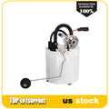 Fuel Pump for Volvo S60 V70 2.4L (2001–2004)