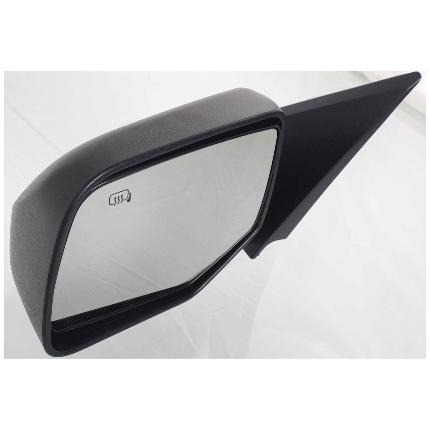 Driver Left Side Heated Mirror for Ford Escape, Mercury Mariner, Tribute