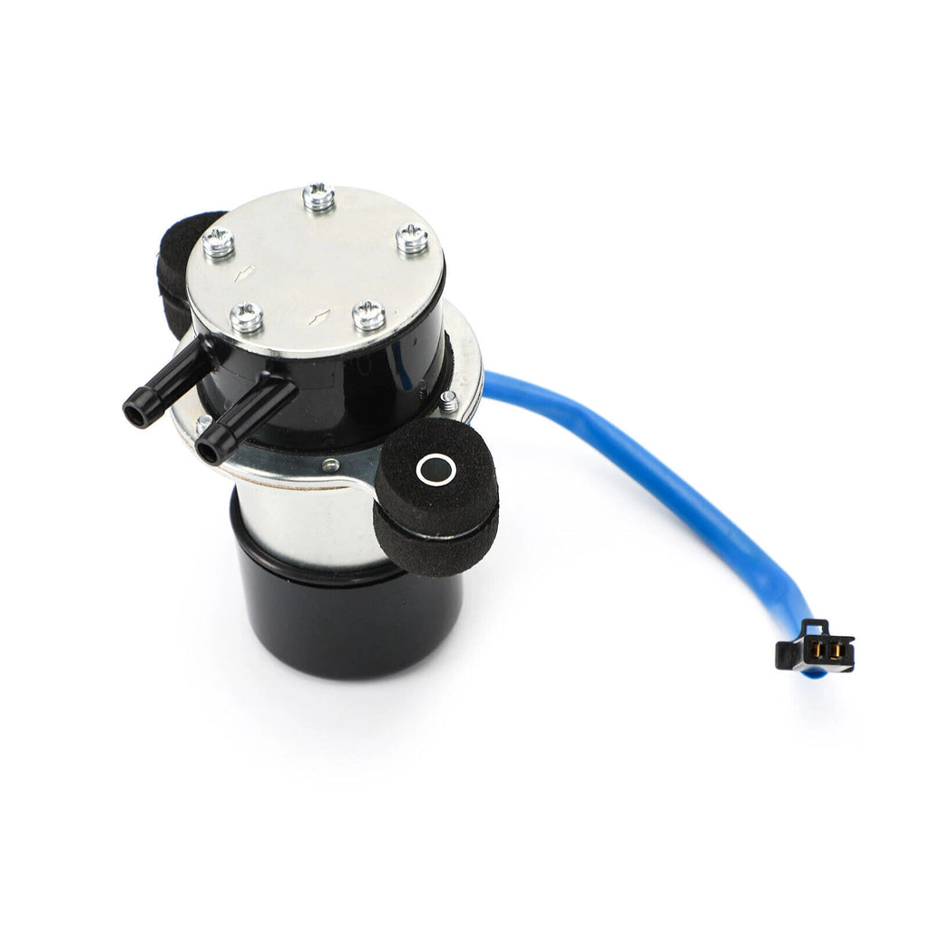 Fuel Pump for Honda Interceptor VF700 VF750 VF1100 (1982–1985)
