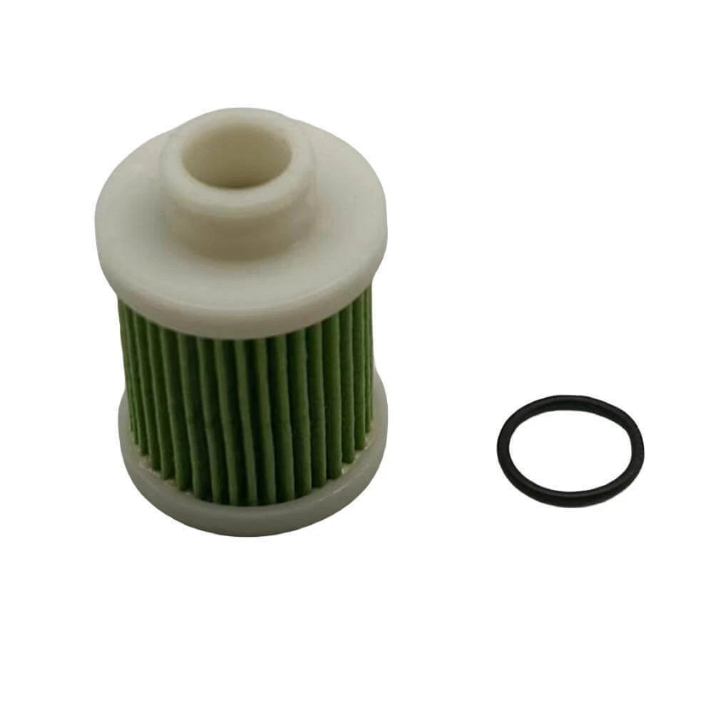 Fuel Filter 15412-92J00/92J01 for Suzuki DF 100-200 A (2000–2023)