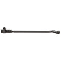 Tie Rod End for Chrysler 300 (2005-2010)