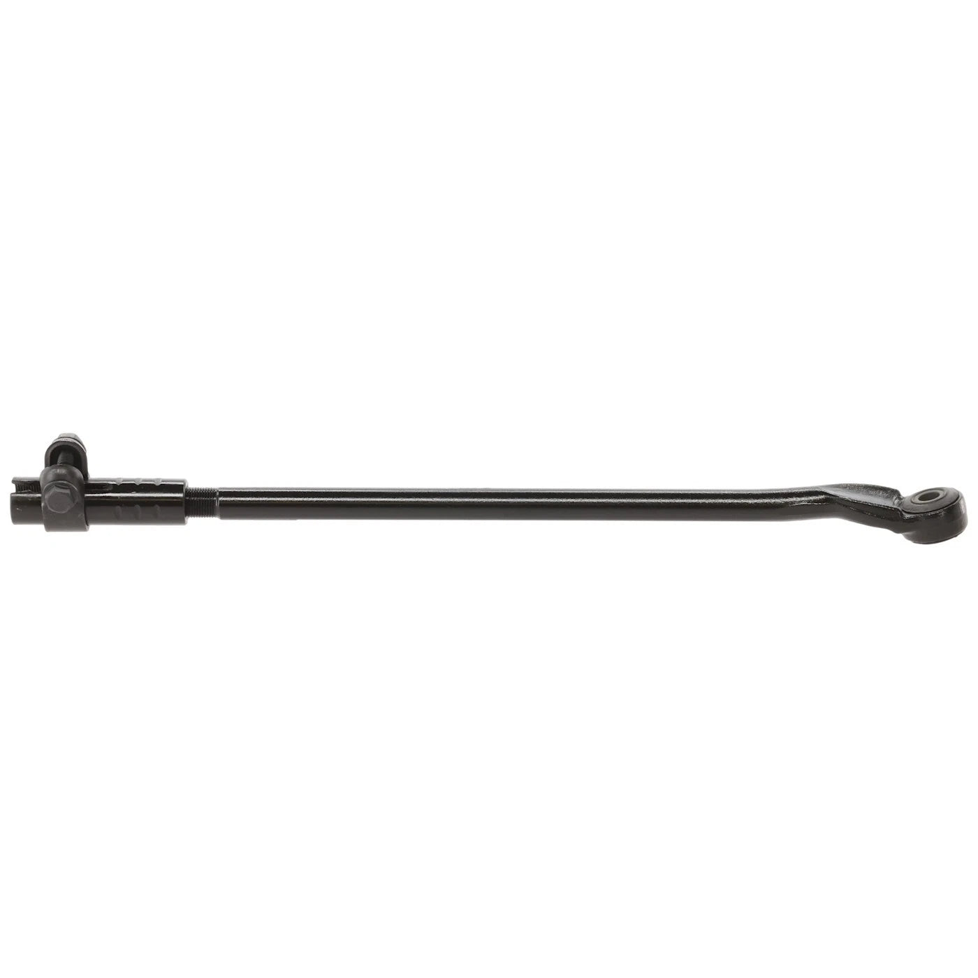 Tie Rod End for Chrysler 300 (2005-2010)