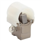 Alternator Brushes & Holder for Honda Toyota