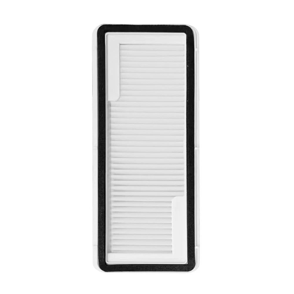 5X Spare Filter Kit for NARWAL Flow Robot Vacuum (2021–2023)