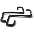 Left Hand Engine Belt Keeper for Craftsman Mowers (42 Inch)