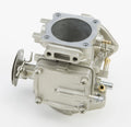 Mikuni Super BN Carburetor 44mm for Watercraft (2000–2023)