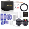 Air Suspension Spring Kit for Dodge Ram 3500HD (2007–2009)