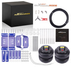 Air Suspension Spring Kit for Dodge Ram 3500HD (2007–2009)