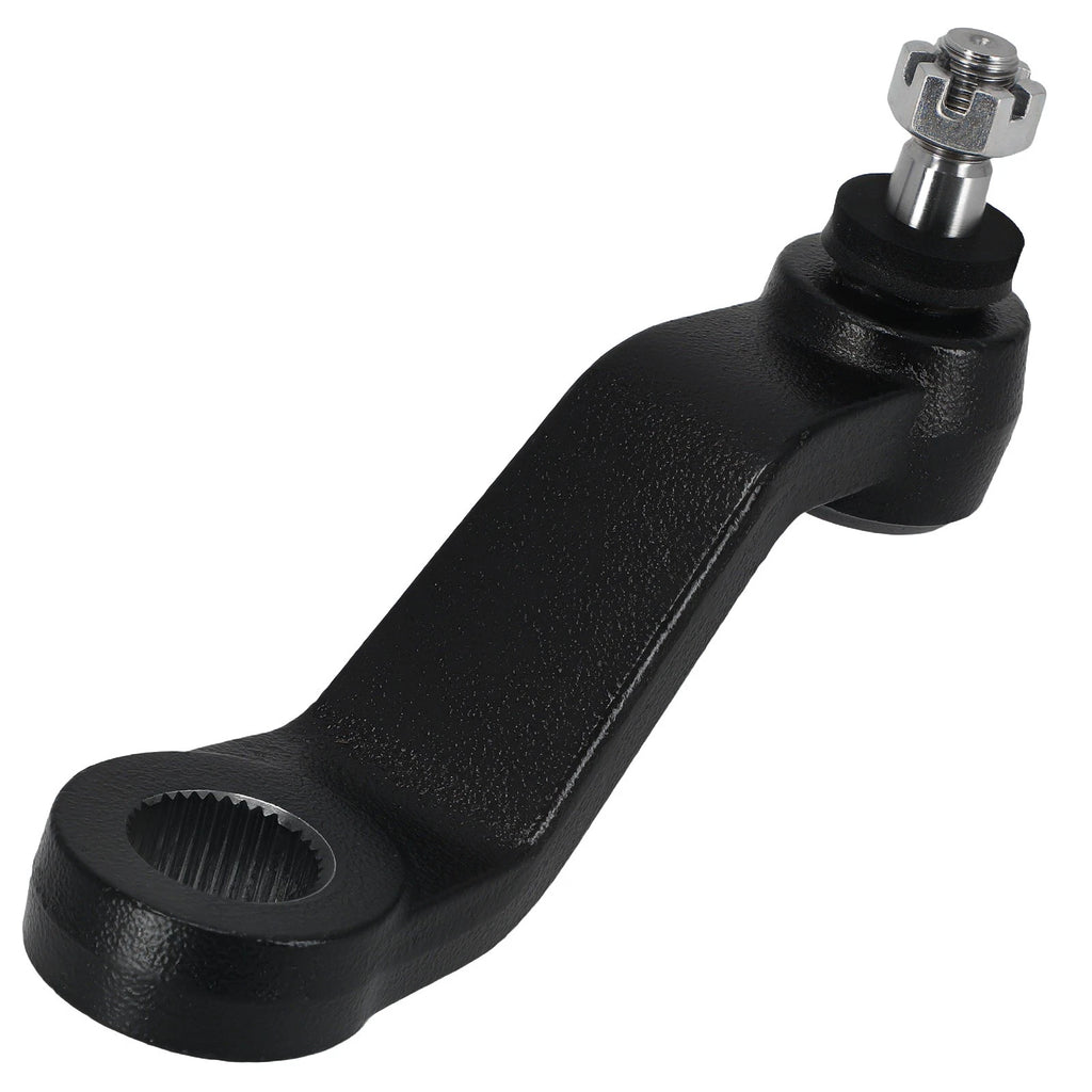 1x Front Steering Pitman Arm for Dodge Ram 1500 2500 3500 (1994–1999) K7239