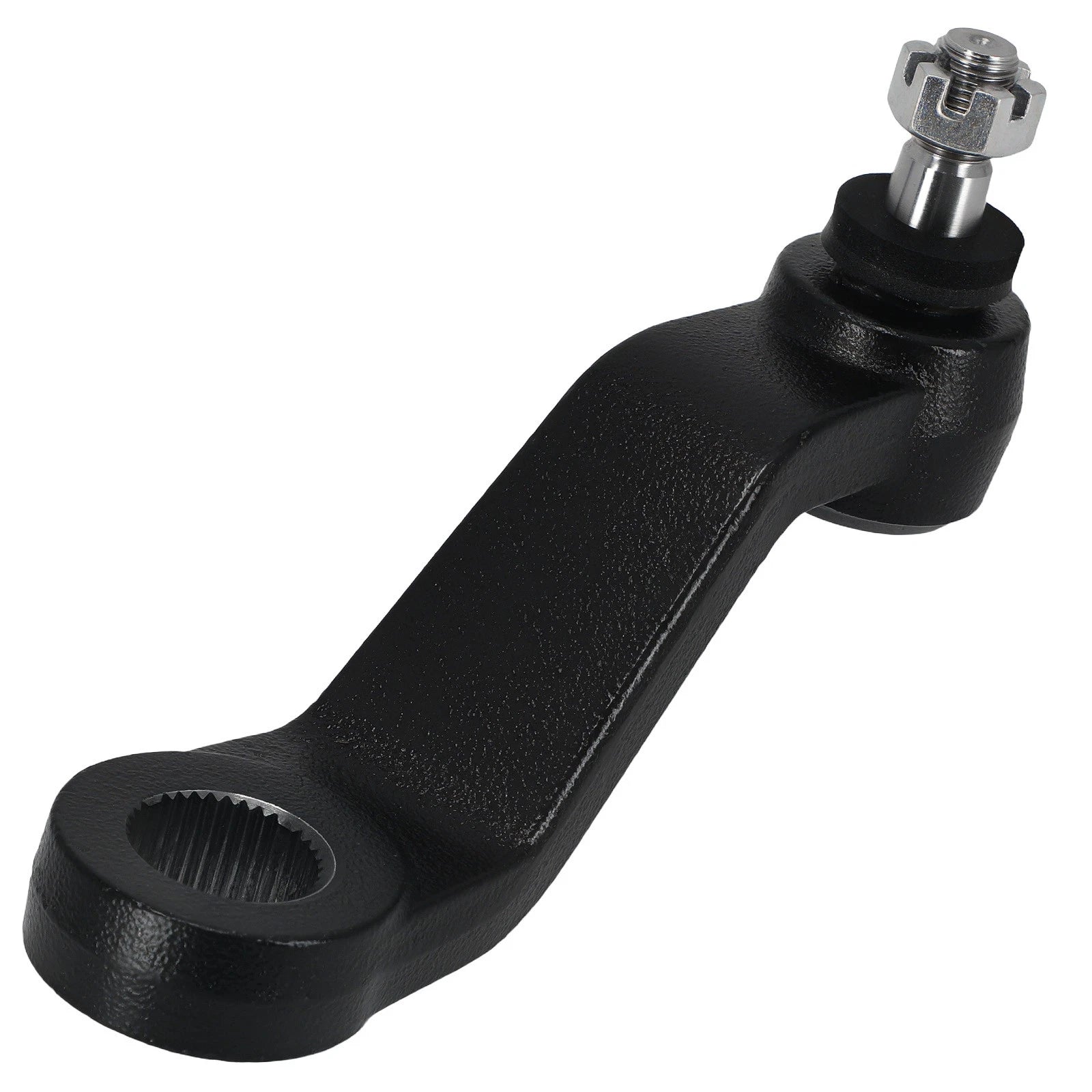 1x Front Steering Pitman Arm for Dodge Ram 1500 2500 3500 (1994–1999) K7239
