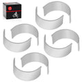 8x Crankshaft Rod Bearing for Yamaha WaveRunner FX VX HO SHO SVHO (1800)