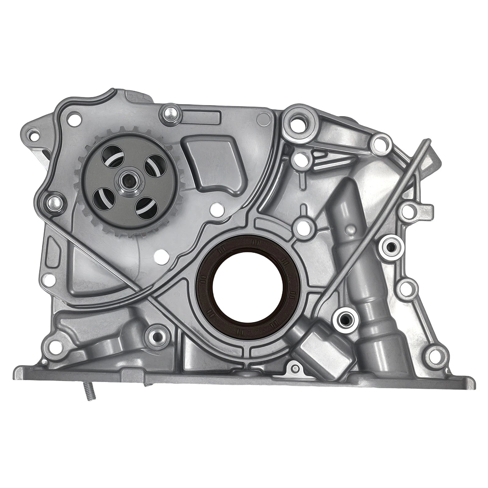 Oil Pump for Toyota RAV4 (1996-2000)
