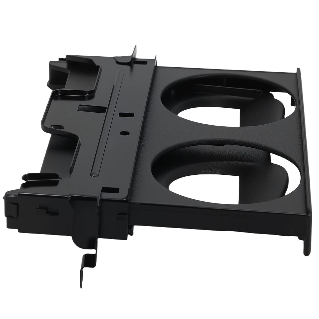 Cup Holder for Toyota 4Runner SR5 Sport Utility 1992-1995 55620-89103