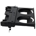 Cup Holder for Toyota 4Runner SR5 Sport Utility 1992-1995 55620-89103