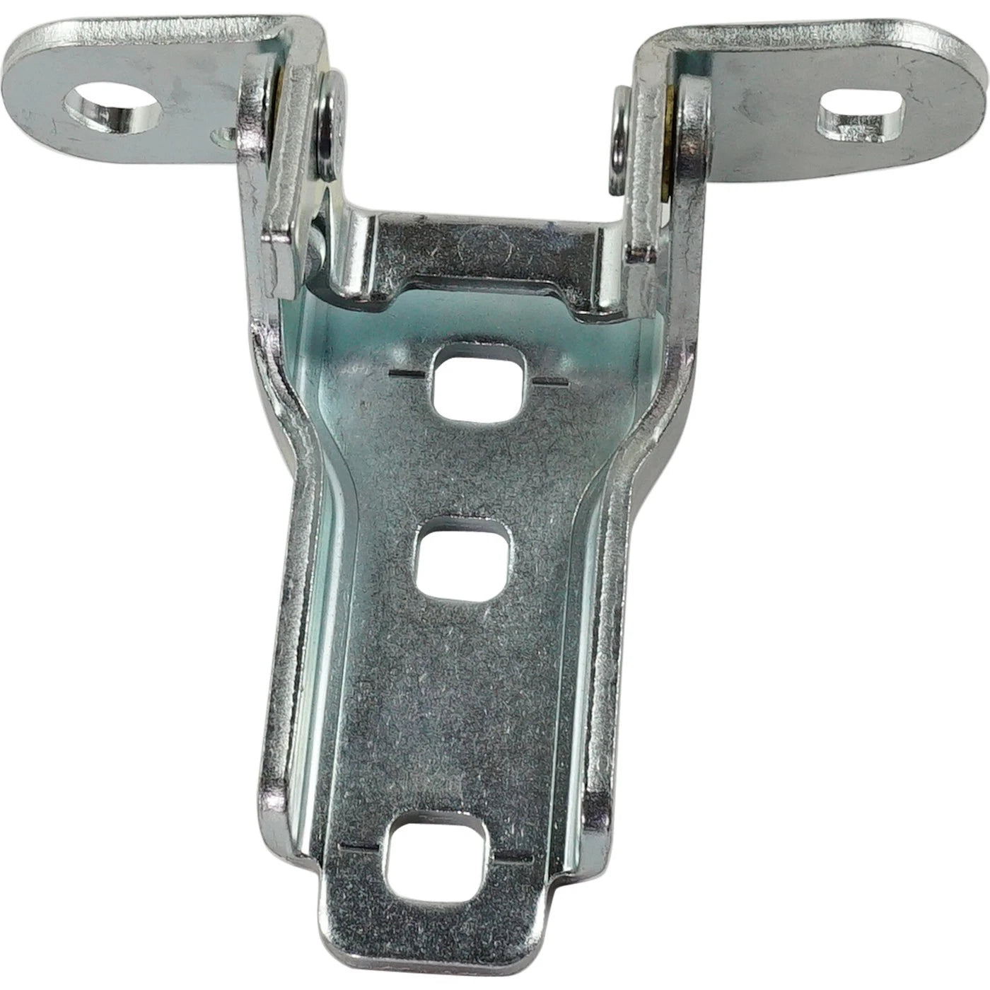 Set of 2 Front Door Hinges for Ram (Driver & Passenger Side)